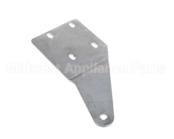 089980 Electrolux Professional Hinge
