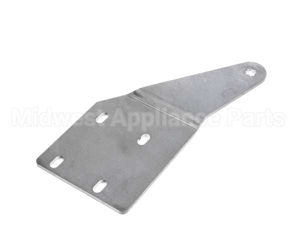 089980 Electrolux Professional Hinge