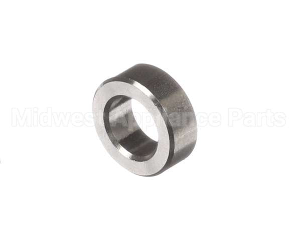 08999922 Dynamic Mixer Tube Middle Gear