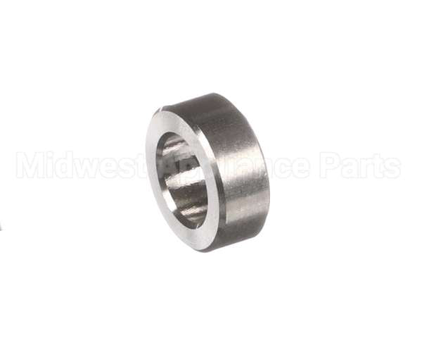08999922 Dynamic Mixer Tube Middle Gear