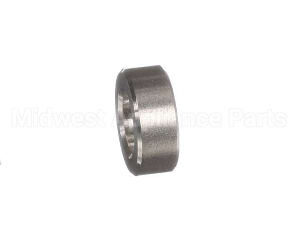 08999922 Dynamic Mixer Tube Middle Gear