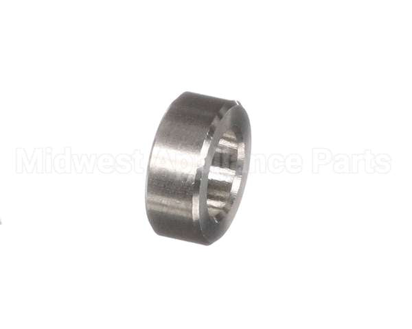 08999922 Dynamic Mixer Tube Middle Gear