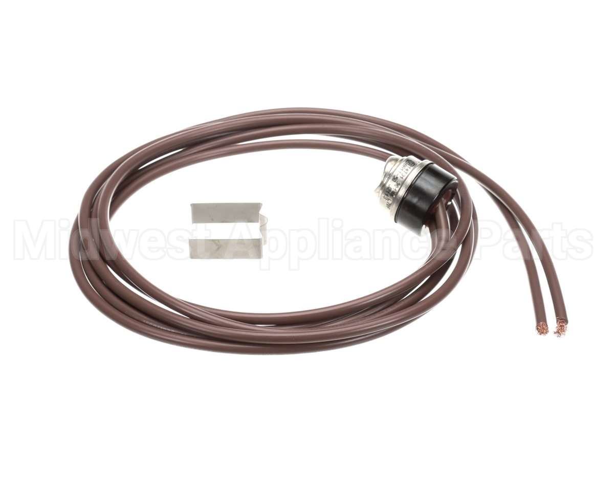08A11050 Compatible Heatcraft Heater Safety