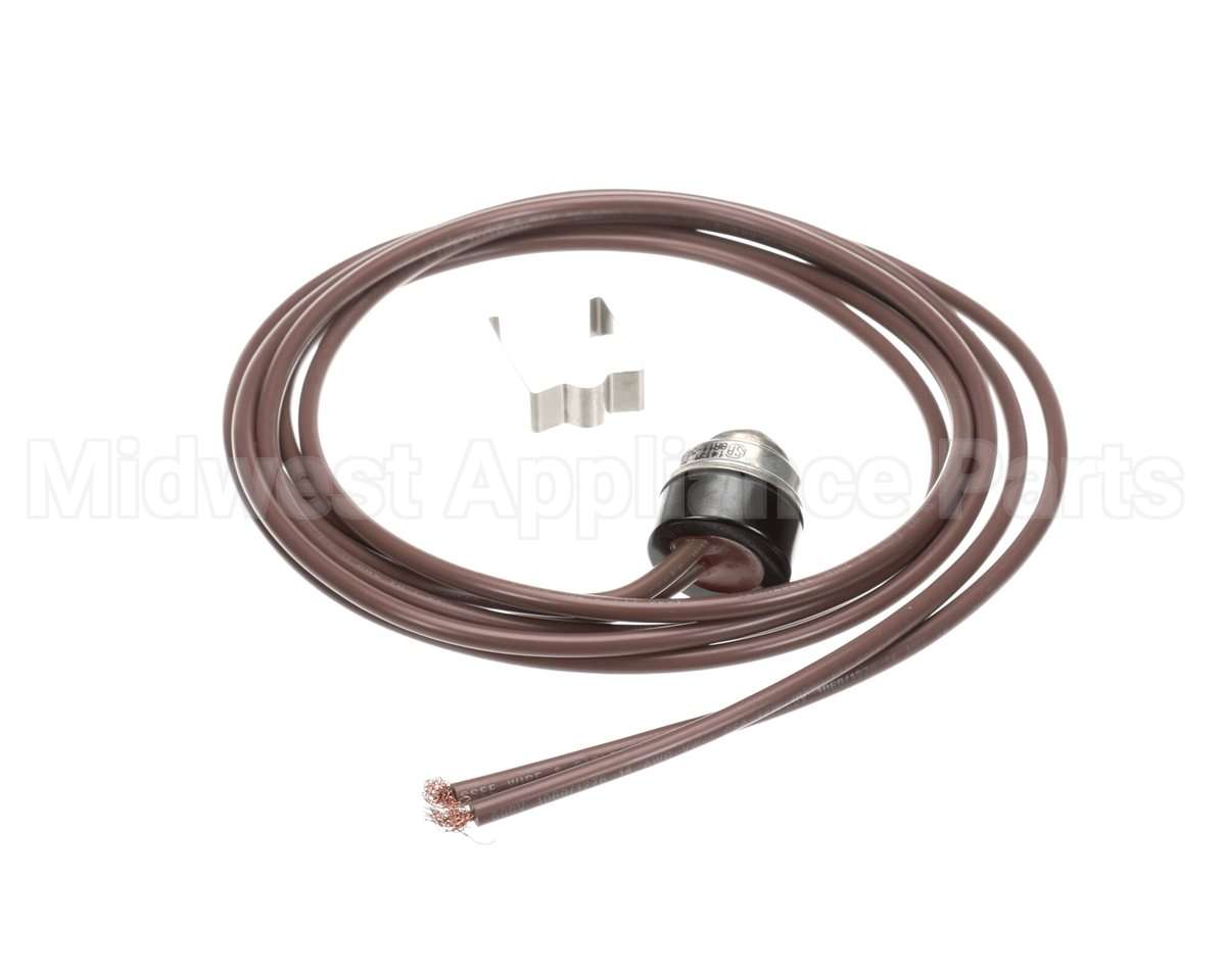08A11050 Compatible Heatcraft Heater Safety