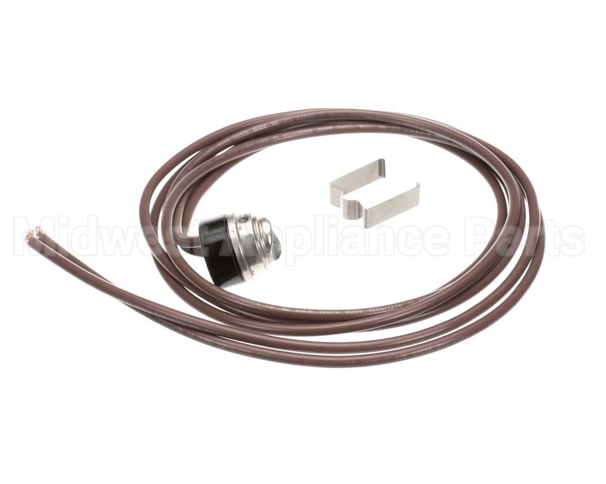 08A11050 Compatible Heatcraft Heater Safety