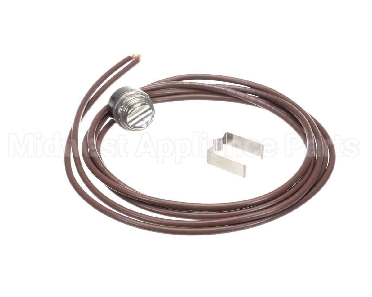 08A11050 Compatible Heatcraft Heater Safety
