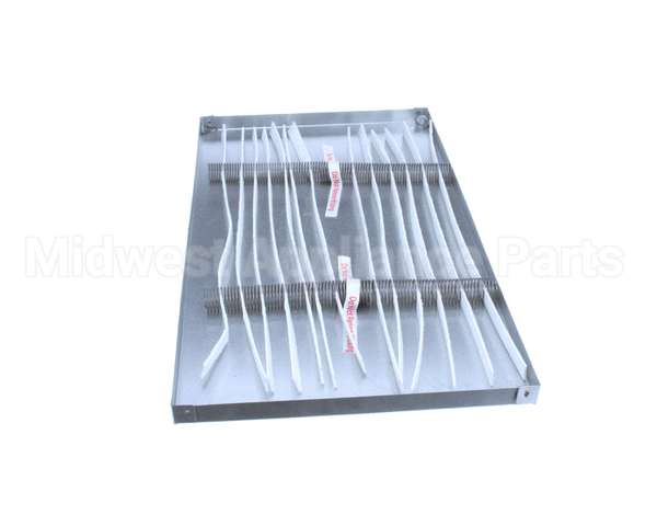 08B30S026C Beverage Air Cond Pan Assembly Bb58E/78E Dw/Sf