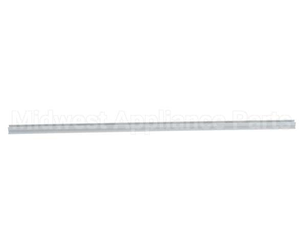 09-0199-02 Beverage Air Wiper, Inside Grey, Cdr Door