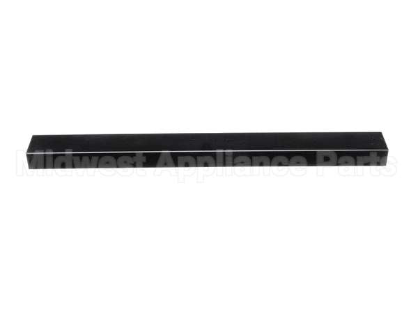 09-05263 Apex Supply Chain Tech Cover