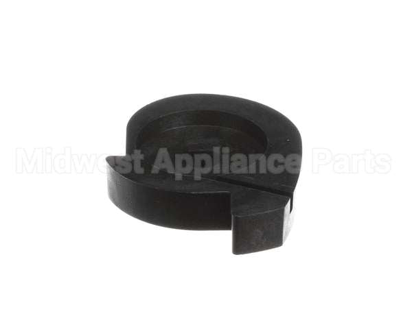 09-05640 Apex Supply Chain Tech Cust Non-Metal, Custom