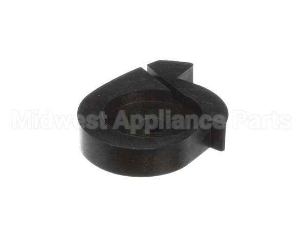 09-05640 Apex Supply Chain Tech Cust Non-Metal, Custom
