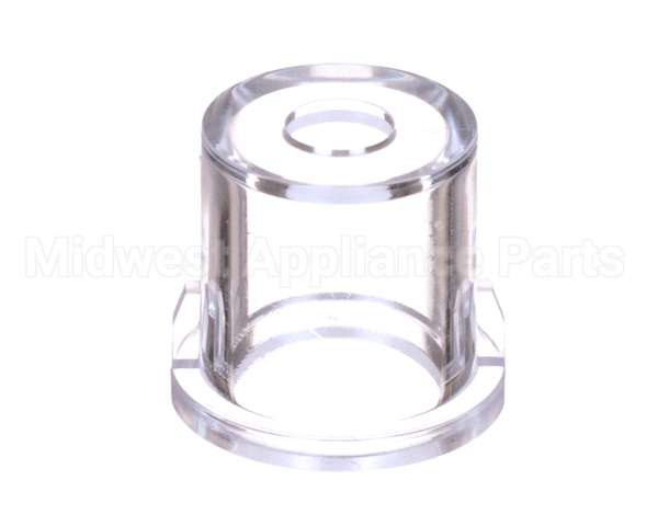 09-05641 Apex Supply Chain Tech Cust Non-Metal, Door Bearing
