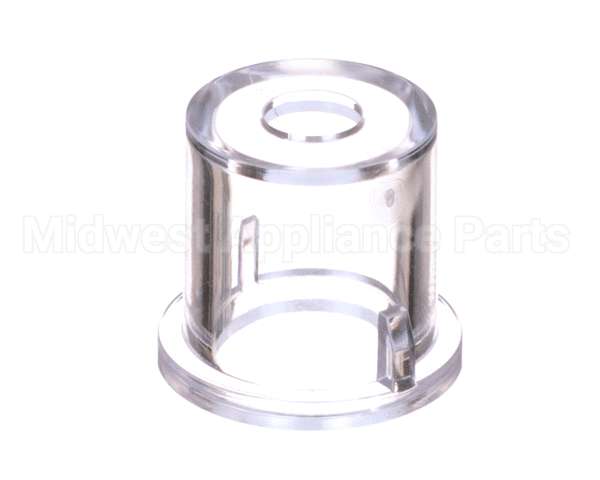09-05641 Apex Supply Chain Tech Cust Non-Metal, Door Bearing
