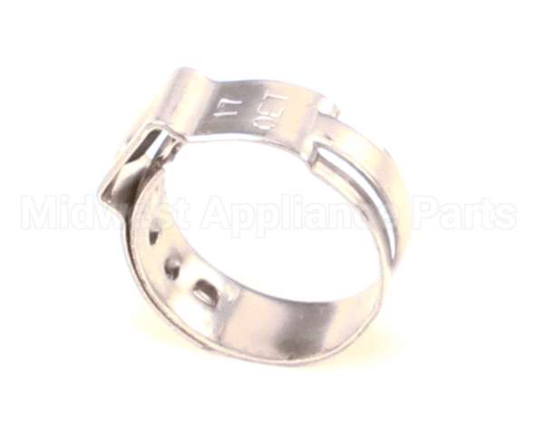 09-0610 Perfection 170 Tab Clamp