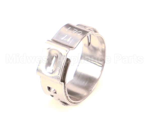 09-0610 Perfection 170 Tab Clamp
