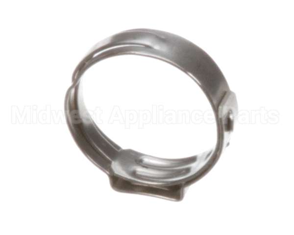 09-0625 Perfection 210 Tab Clamp
