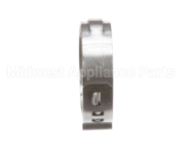 09-0625 Perfection 210 Tab Clamp