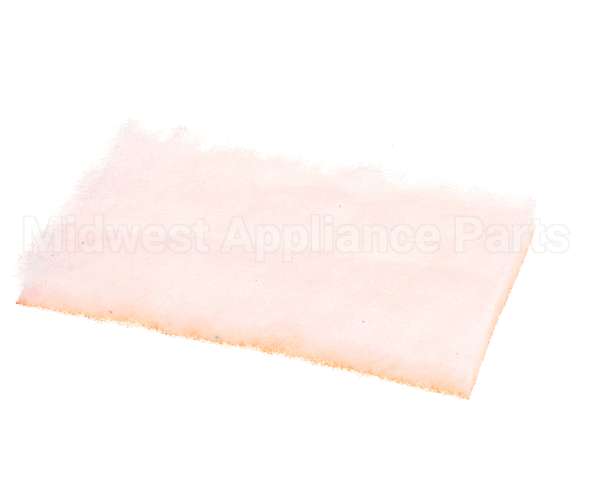 09-07559 Apex Supply Chain Tech Rear Electrical Panel Filter