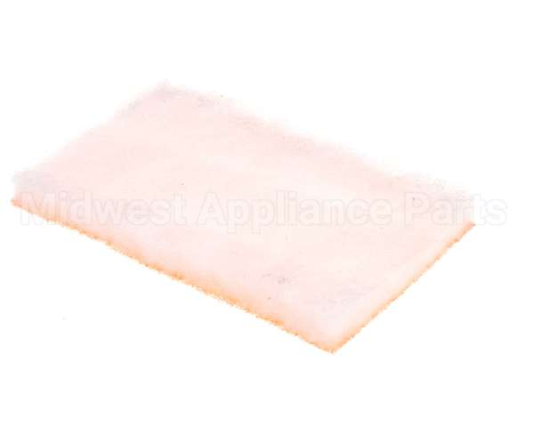 09-07559 Apex Supply Chain Tech Rear Electrical Panel Filter