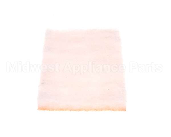 09-07559 Apex Supply Chain Tech Rear Electrical Panel Filter