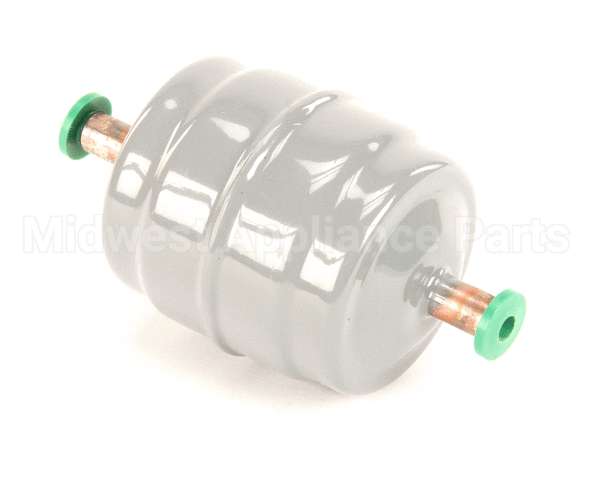 09-09171 Master-Bilt Drier, Sp# C-052-S 1/4 Ods