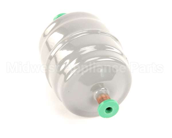 09-09171 Master-Bilt Drier, Sp# C-052-S 1/4 Ods