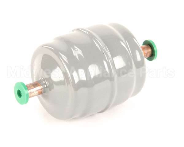 09-09171 Master-Bilt Drier, Sp# C-052-S 1/4 Ods