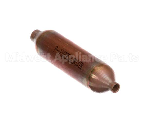 09-09307 Master-Bilt Drier Parker Hannifin Skc 2029