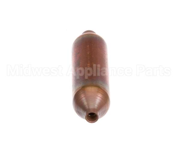 09-09307 Master-Bilt Drier Parker Hannifin Skc 2029