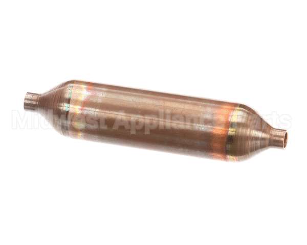 09-09309 Master-Bilt Drier Parker Hannifin Skc 2029