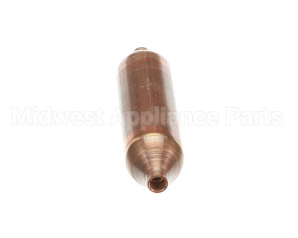 09-09309 Master-Bilt Drier Parker Hannifin Skc 2029