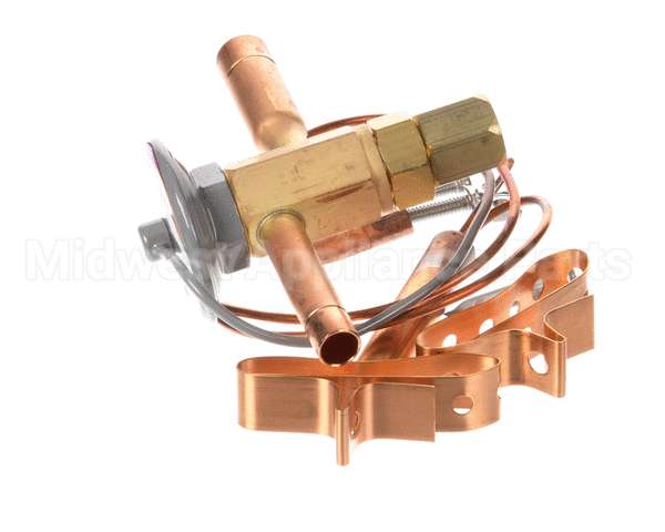 09-09468 Master-Bilt Expansion Valve Ebfse-B-C 3/8