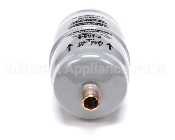 09-09610 Master-Bilt Drier Cw-164-S 1/2 Odf