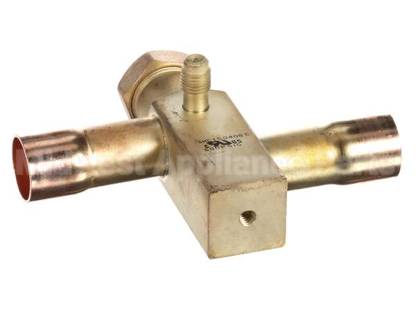 09-09630 Master-Bilt Valve, Parker, 278401-14 7/8,