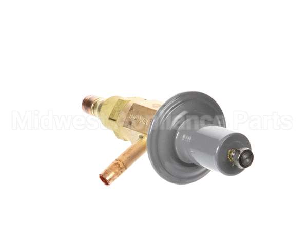 09-09659 Master-Bilt Expansion Valve, Ajb-0/55 2 X