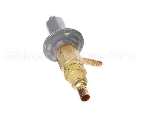 09-09659 Master-Bilt Expansion Valve, Ajb-0/55 2 X