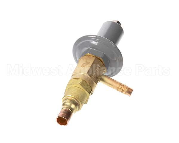 09-09659 Master-Bilt Expansion Valve, Ajb-0/55 2 X