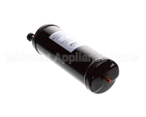 09-09796 Master-Bilt Accumulator Parker #Pa3060-10-