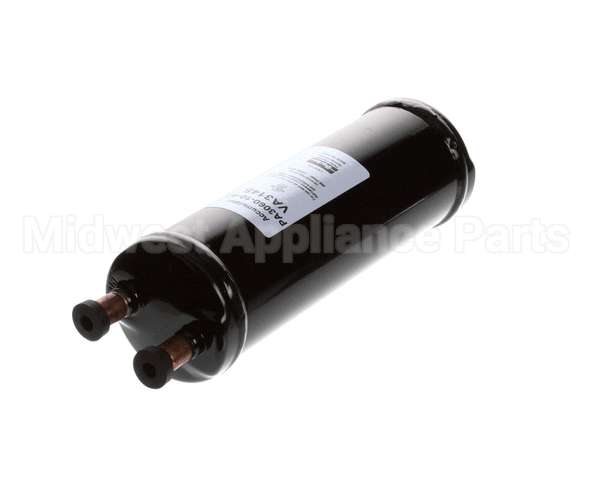 09-09796 Master-Bilt Accumulator Parker #Pa3060-10-