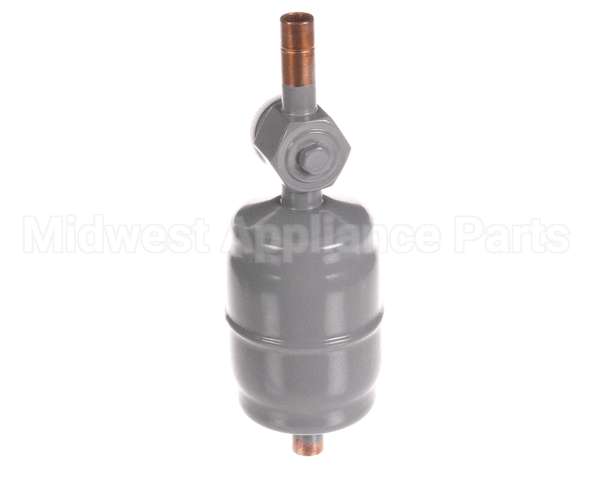 09-09847 Master-Bilt Filter/Drier Assembly, 1/2 Csg