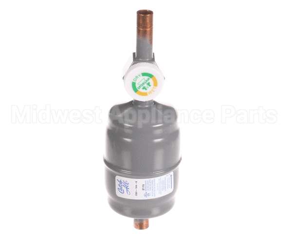 09-09847 Master-Bilt Filter/Drier Assembly, 1/2 Csg