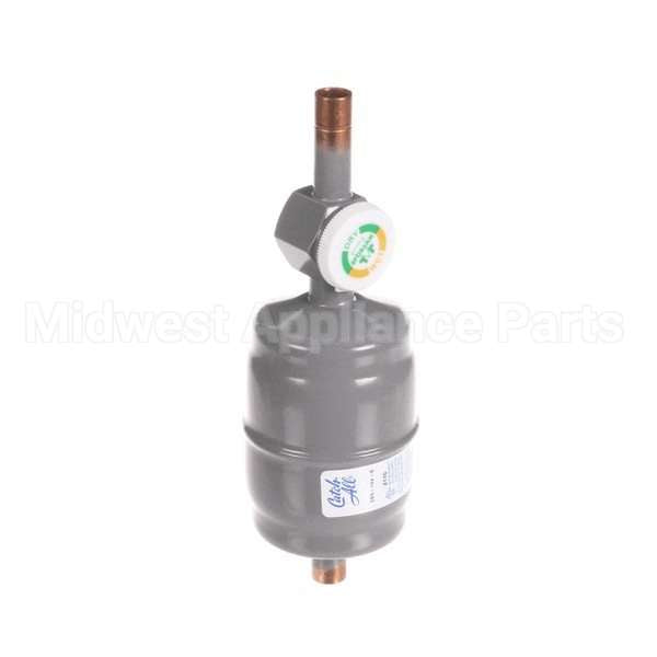 09-09847 Compatible Master-Bilt Filter/Drier Assembly
