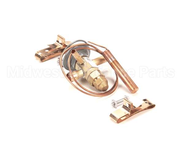 09-10488 Master-Bilt Thermo Expansion Valve