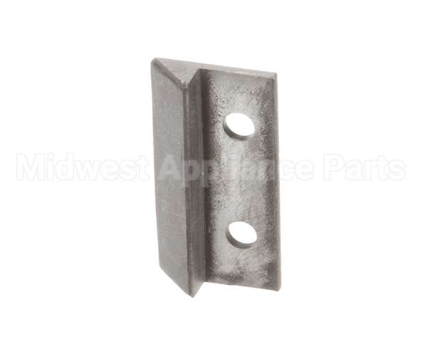 09-1608 Market Forge Casting Striker Door Latch