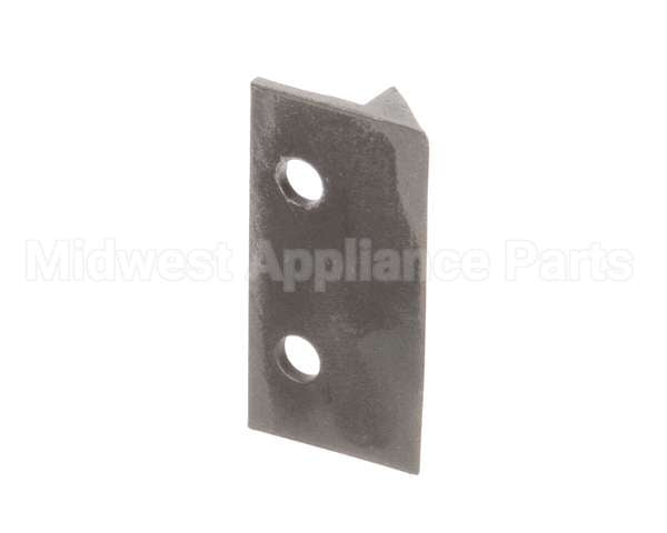 09-1608 Market Forge Casting Striker Door Latch