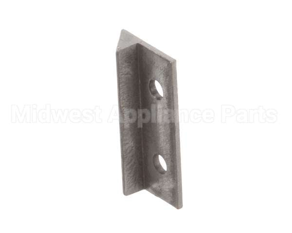 09-1608 Market Forge Casting Striker Door Latch