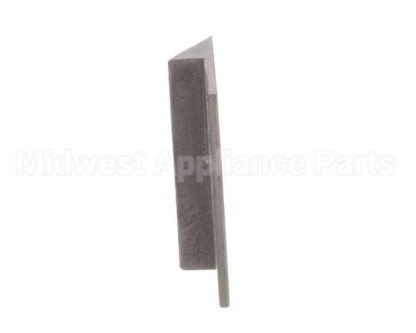 09-1608 Market Forge Casting Striker Door Latch