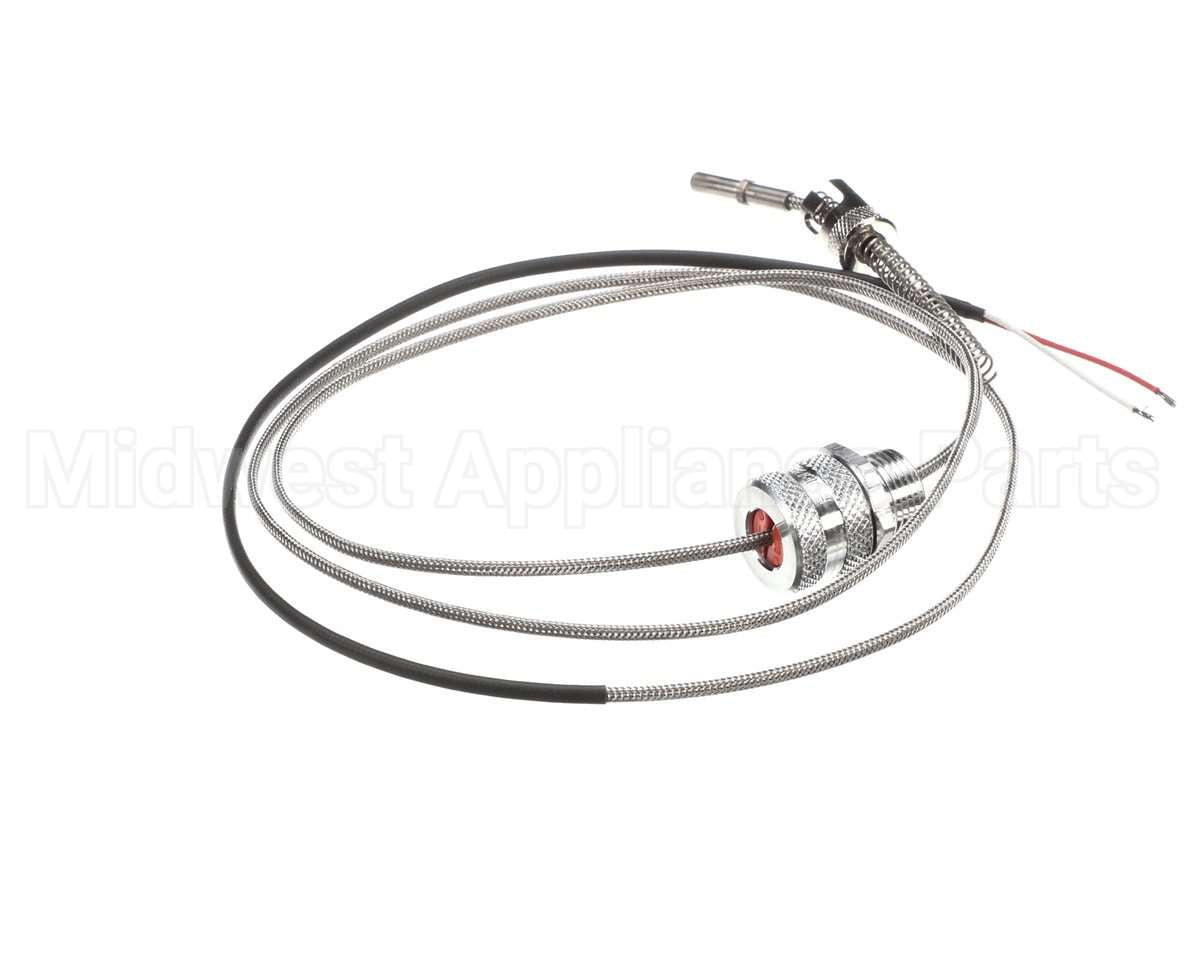 09-6100-12 Besco Thermocouple Assy