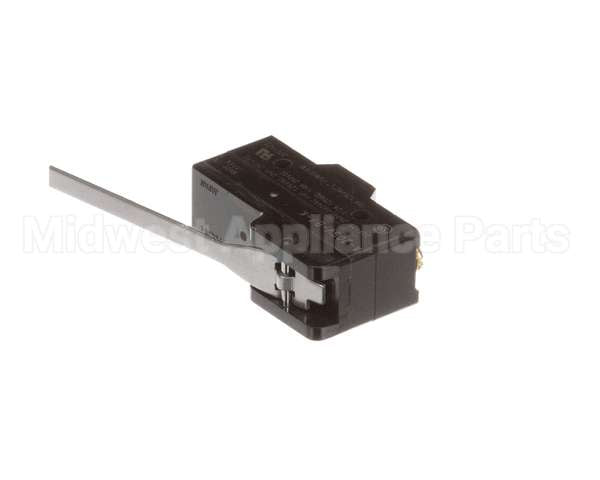09-6431 Market Forge Micro Switch