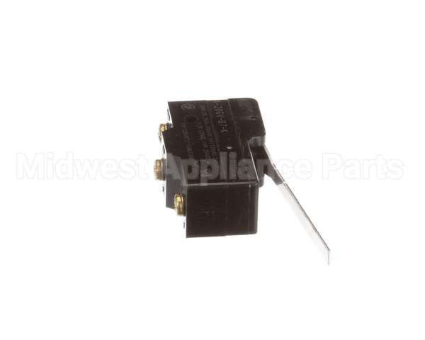 09-6431 Market Forge Micro Switch